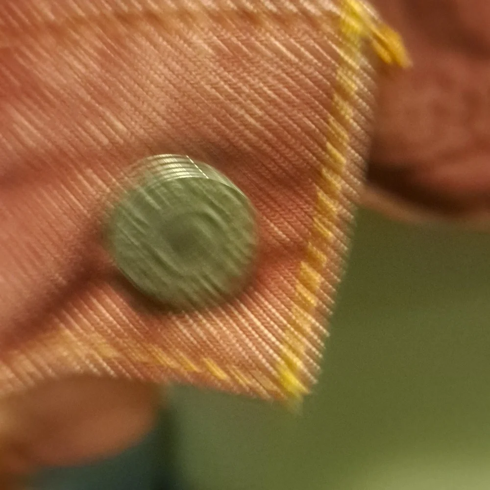 Levi's Denim Jacket - Picture 2 of 11